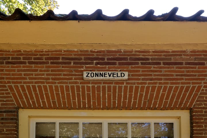 Foto 3 van Zelledijk 42