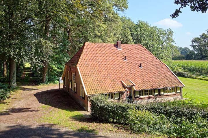 Foto 5 van Zelledijk 42