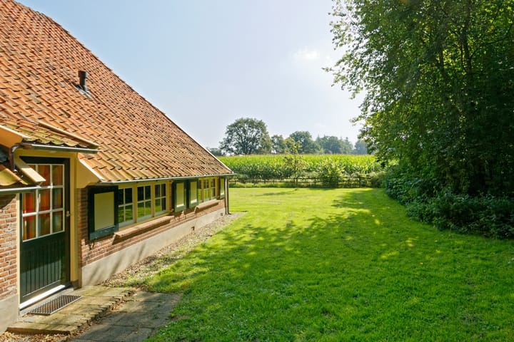 Foto 4 van Zelledijk 42