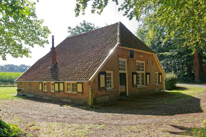 Foto 7 van Zelledijk 42