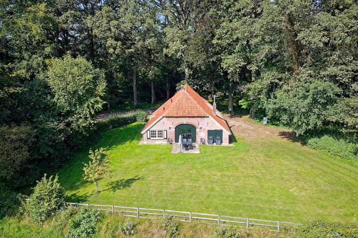 Foto 8 van Zelledijk 42