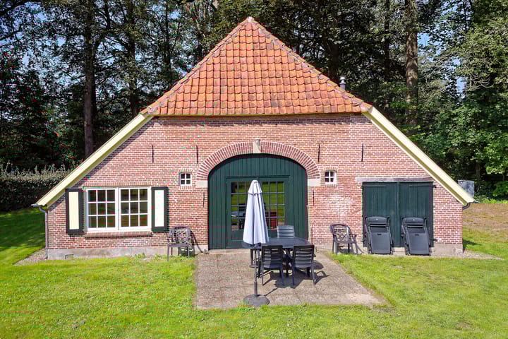 Foto 9 van Zelledijk 42