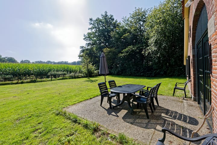 Foto 10 van Zelledijk 42