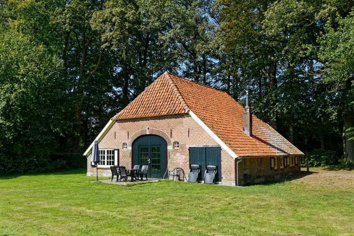 Foto 11 van Zelledijk 42