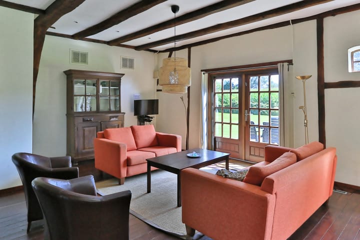 Foto 12 van Zelledijk 42