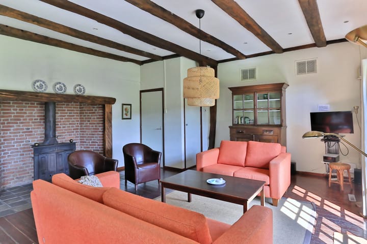 Foto 13 van Zelledijk 42