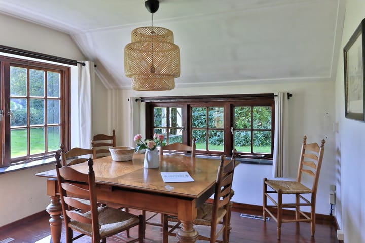 Foto 14 van Zelledijk 42