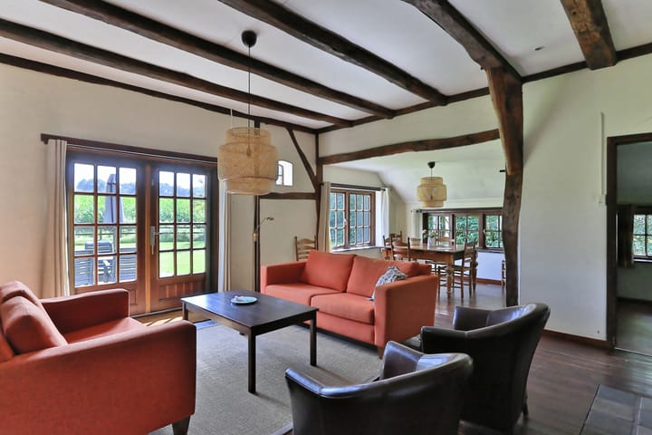 Foto 16 van Zelledijk 42