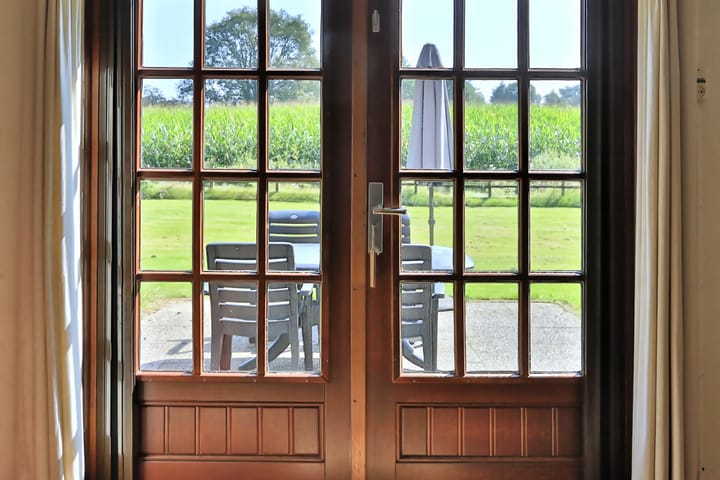 Foto 15 van Zelledijk 42