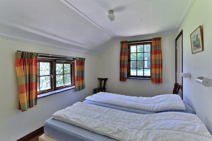 Foto 18 van Zelledijk 42