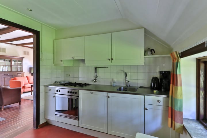 Foto 17 van Zelledijk 42