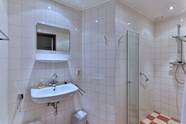 Foto 19 van Zelledijk 42