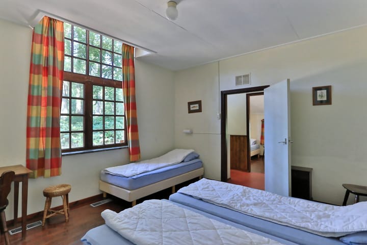 Foto 21 van Zelledijk 42