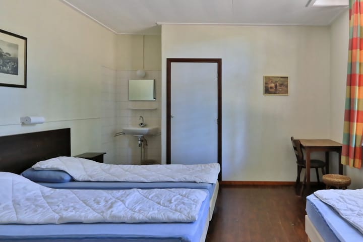 Foto 20 van Zelledijk 42