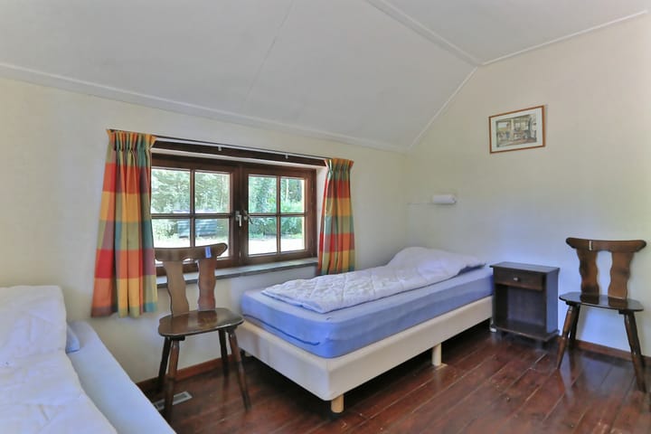 Foto 22 van Zelledijk 42