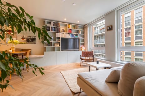 Kuipersstraat thumbnail