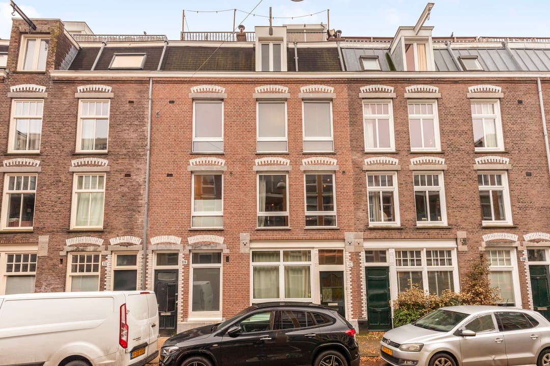 Foto 2 van Kuipersstraat 139-1