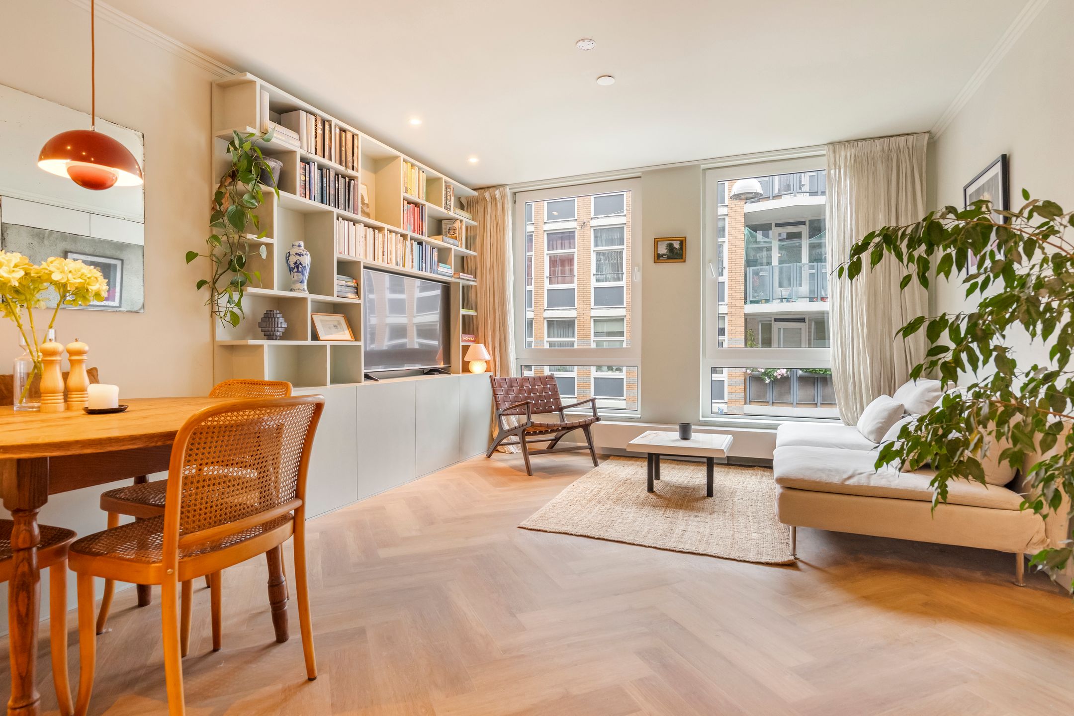 Foto 3 van Kuipersstraat 139-1