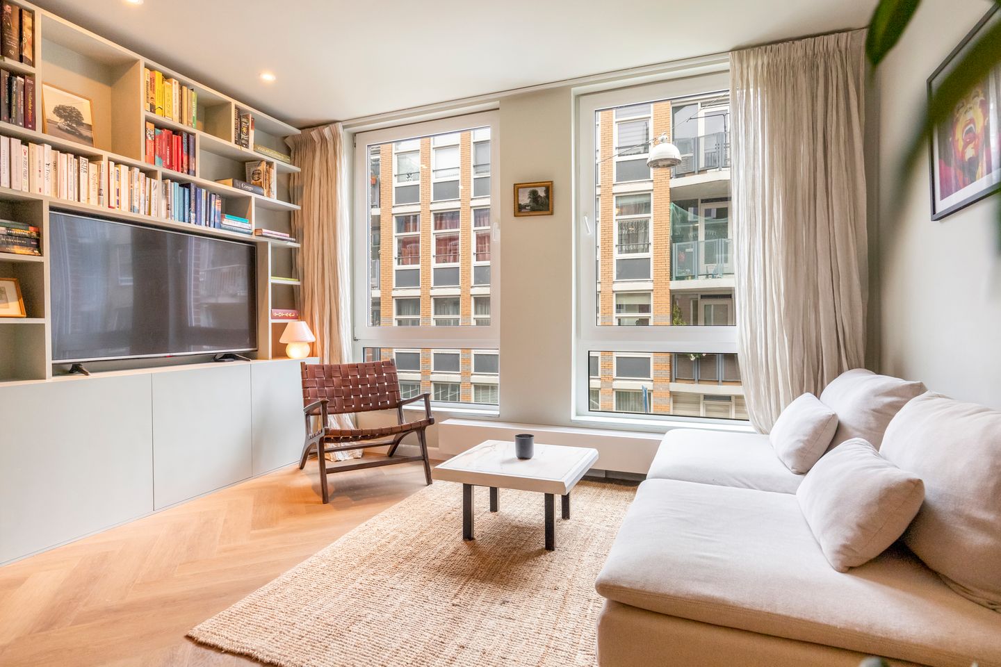 Foto 4 van Kuipersstraat 139-1