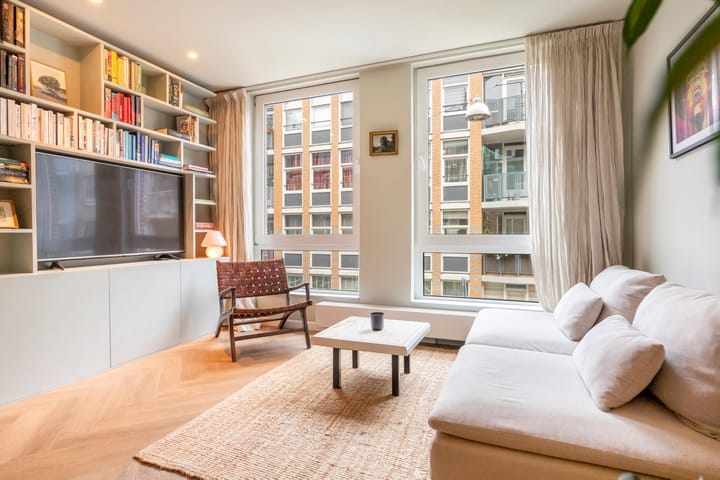 Foto 4 van Kuipersstraat 139-1