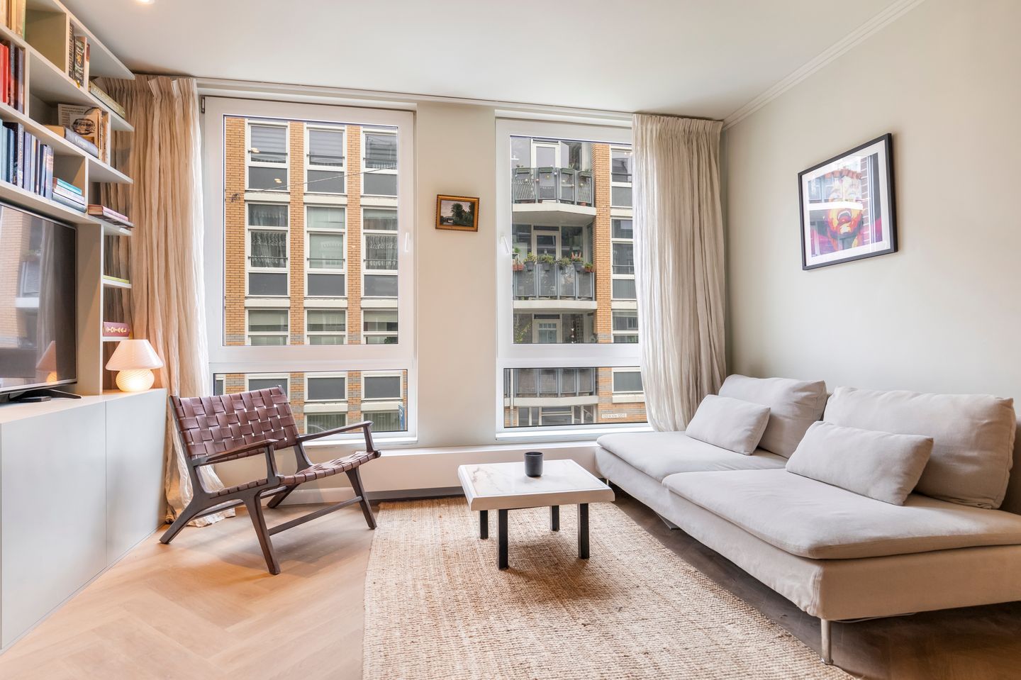 Foto 5 van Kuipersstraat 139-1