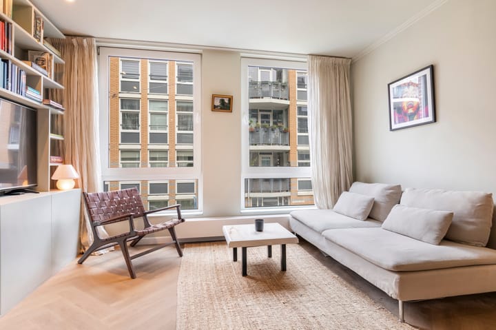 Foto 5 van Kuipersstraat 139-1