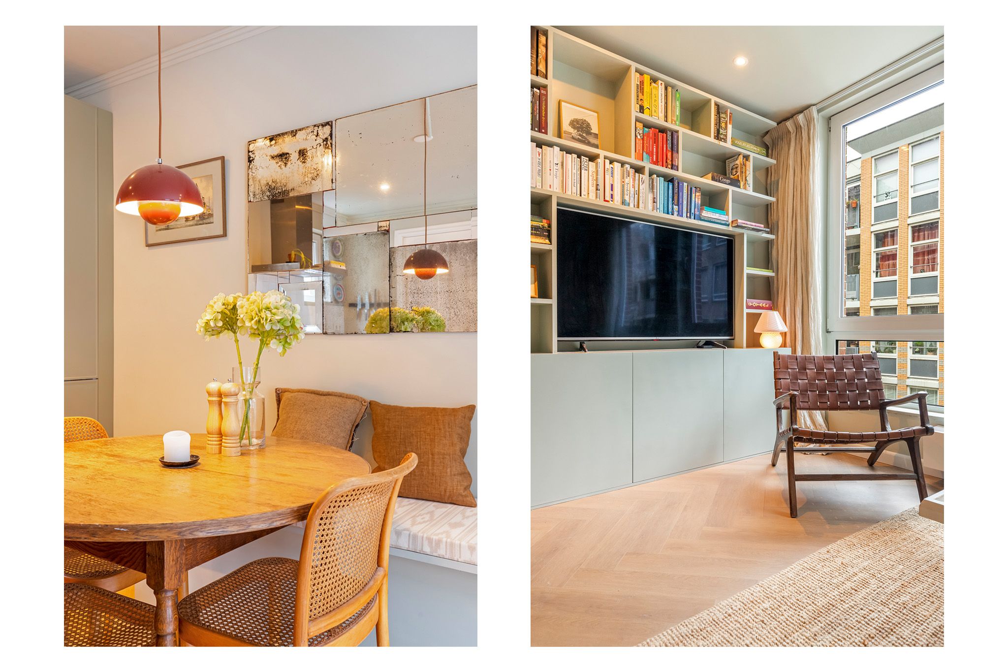 Foto 6 van Kuipersstraat 139-1