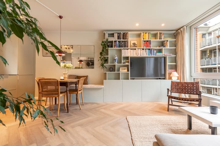 Foto 7 van Kuipersstraat 139-1