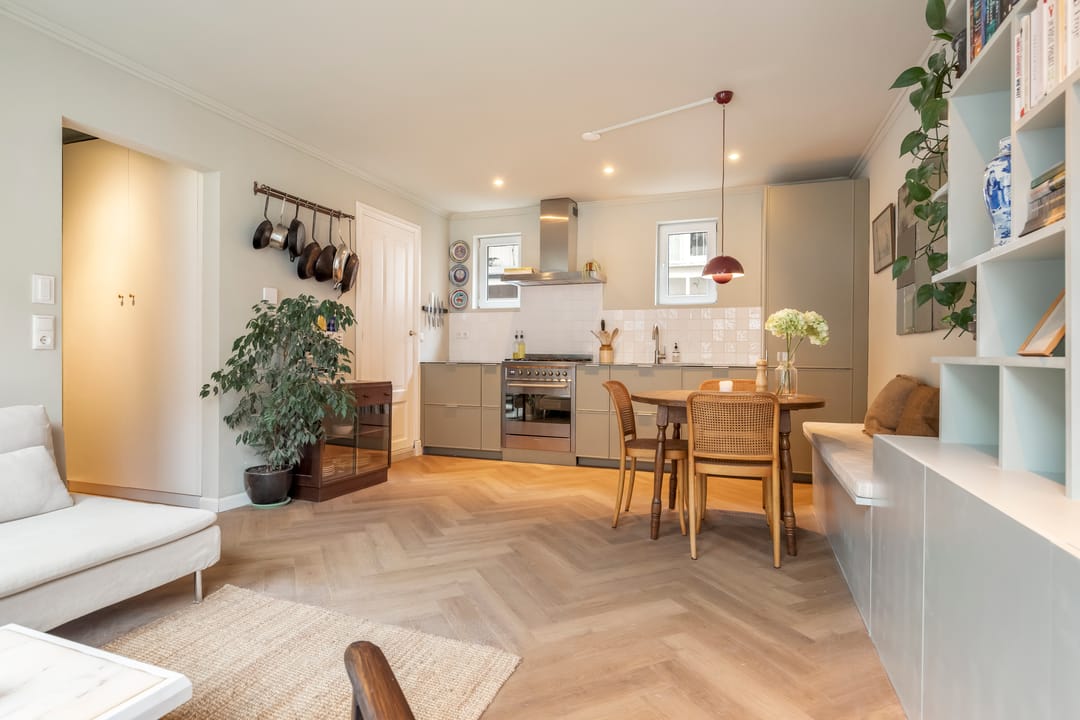 Foto 8 van Kuipersstraat 139-1