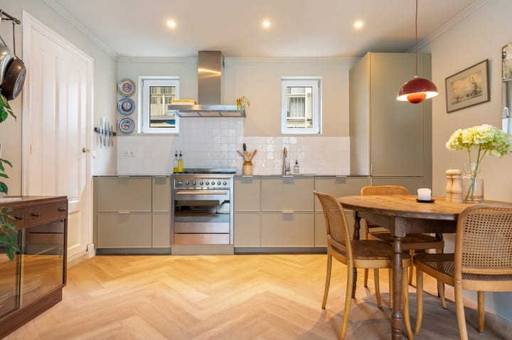 Foto 9 van Kuipersstraat 139-1