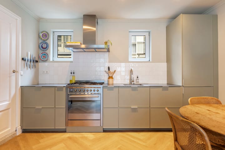 Foto 10 van Kuipersstraat 139-1