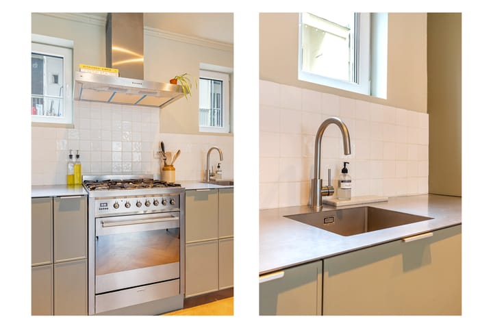 Foto 11 van Kuipersstraat 139-1