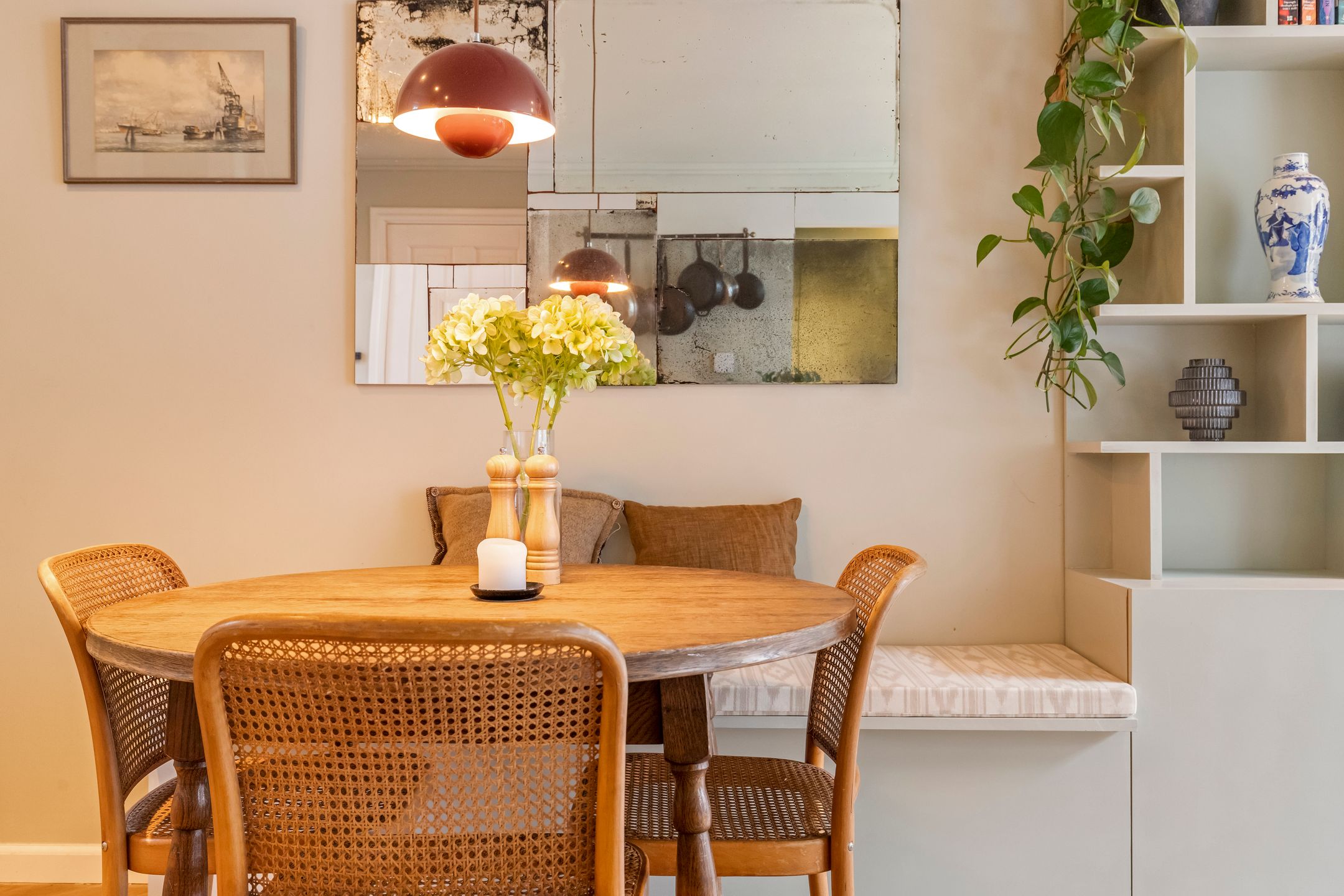 Foto 12 van Kuipersstraat 139-1