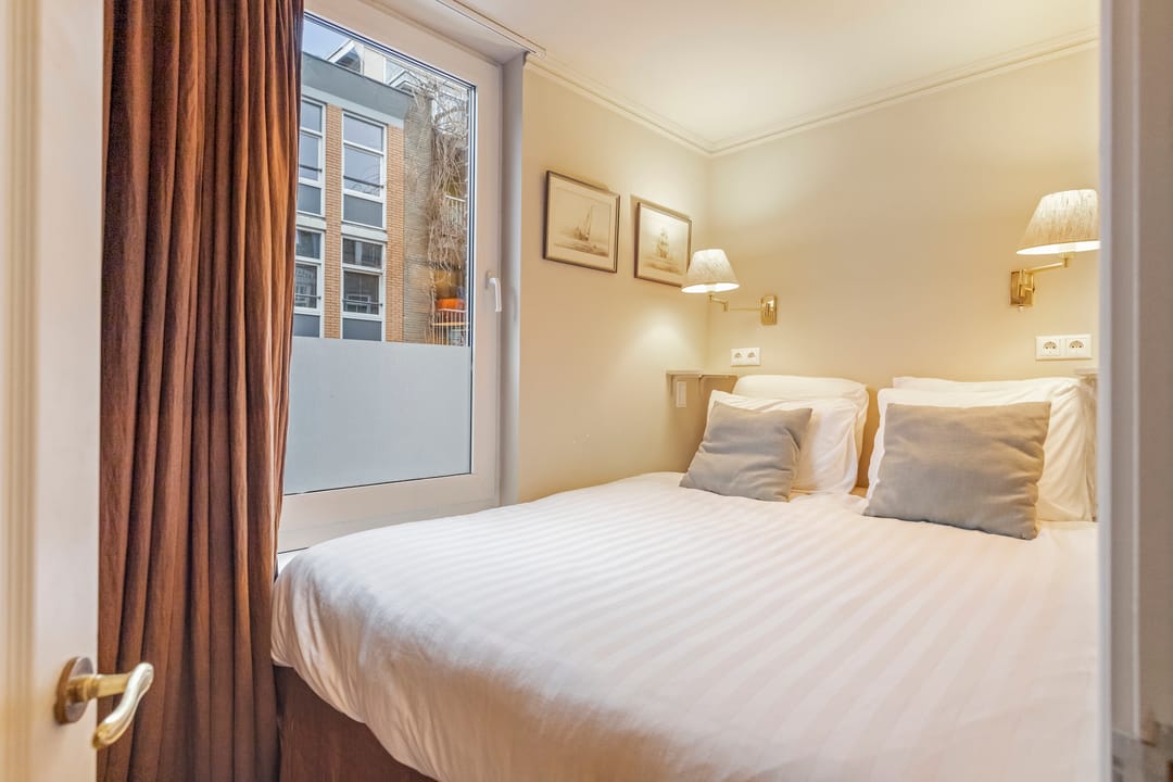 Foto 13 van Kuipersstraat 139-1