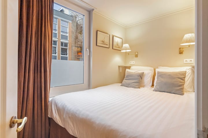 Foto 13 van Kuipersstraat 139-1