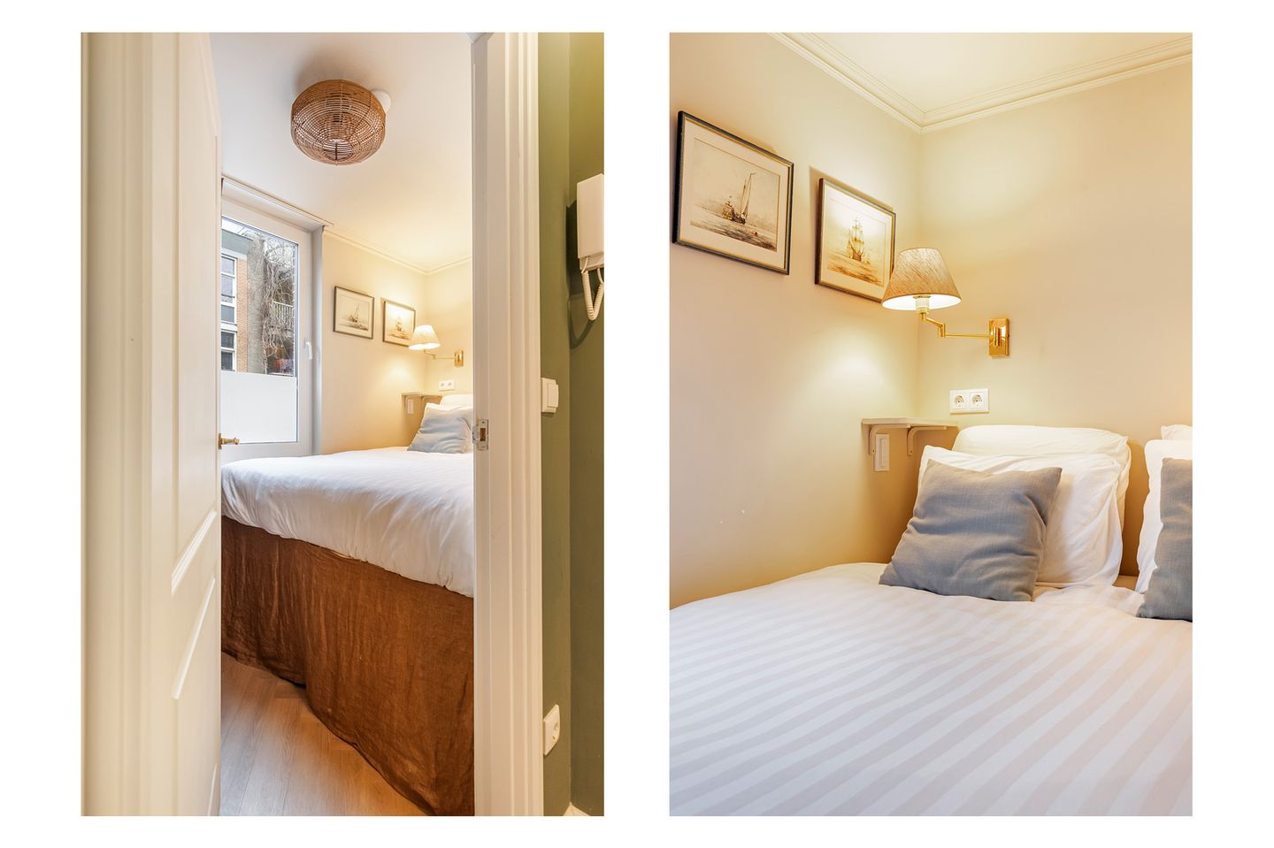 Foto 14 van Kuipersstraat 139-1