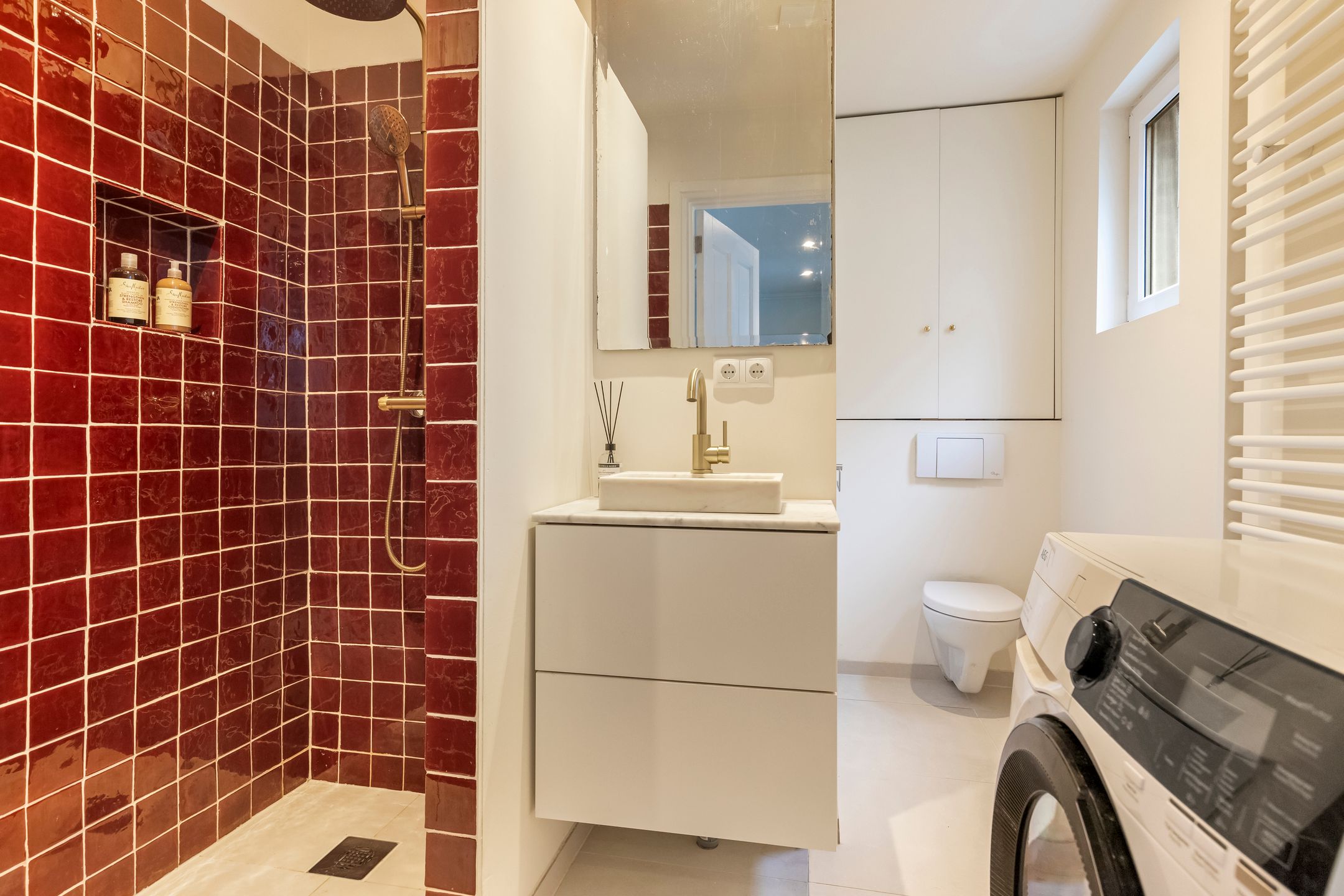 Foto 15 van Kuipersstraat 139-1