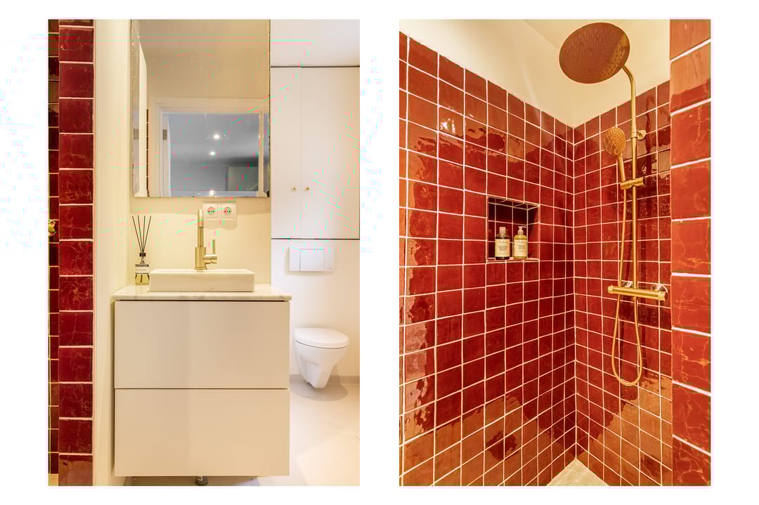 Foto 16 van Kuipersstraat 139-1