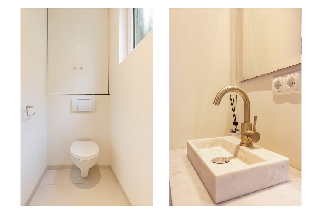 Foto 17 van Kuipersstraat 139-1