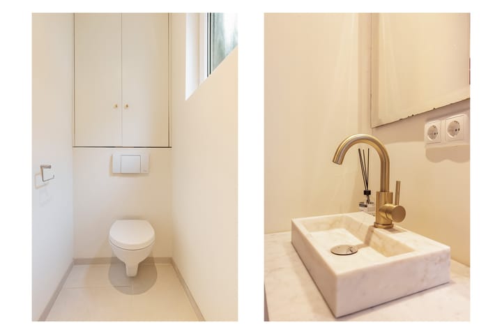 Foto 17 van Kuipersstraat 139-1