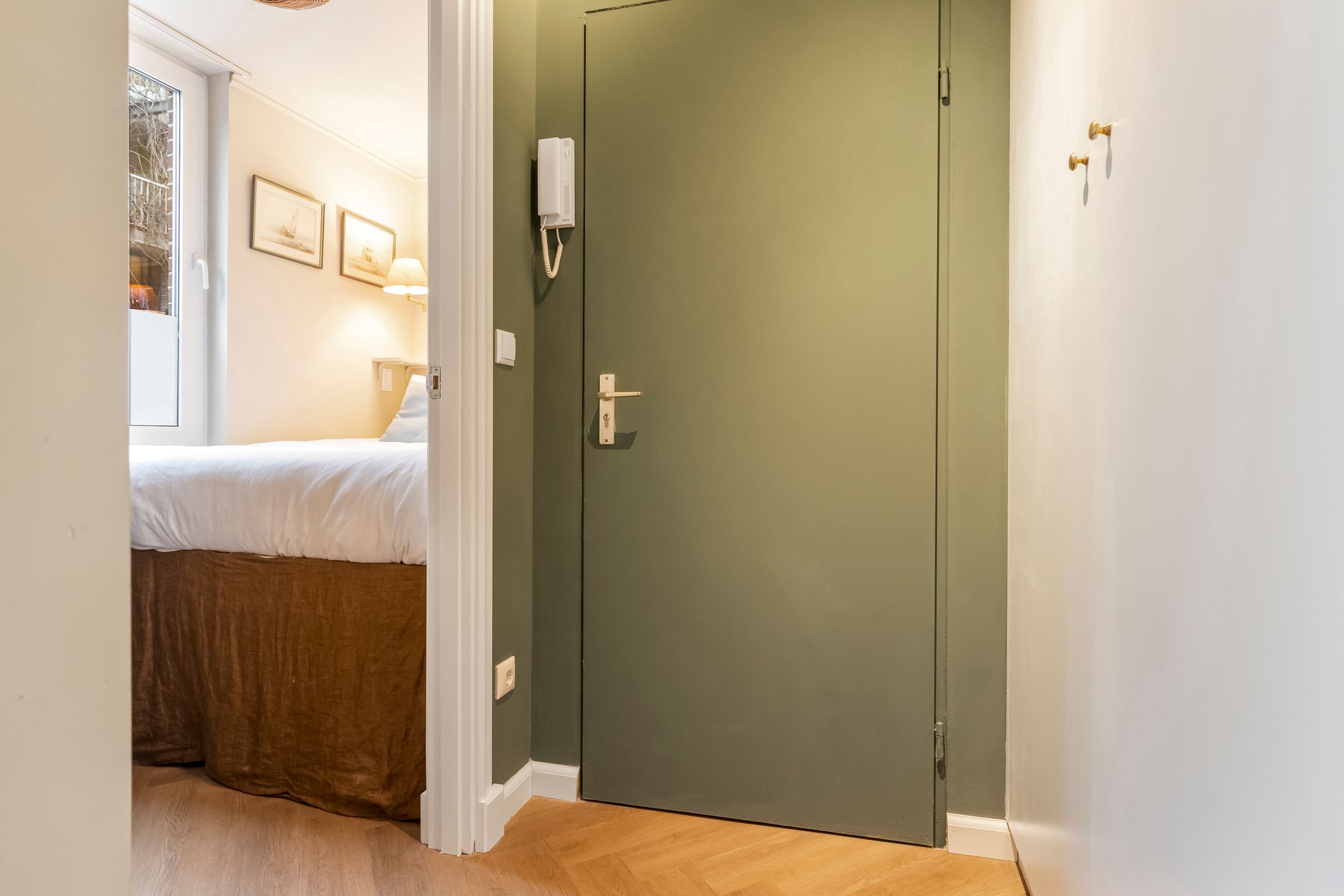 Foto 18 van Kuipersstraat 139-1