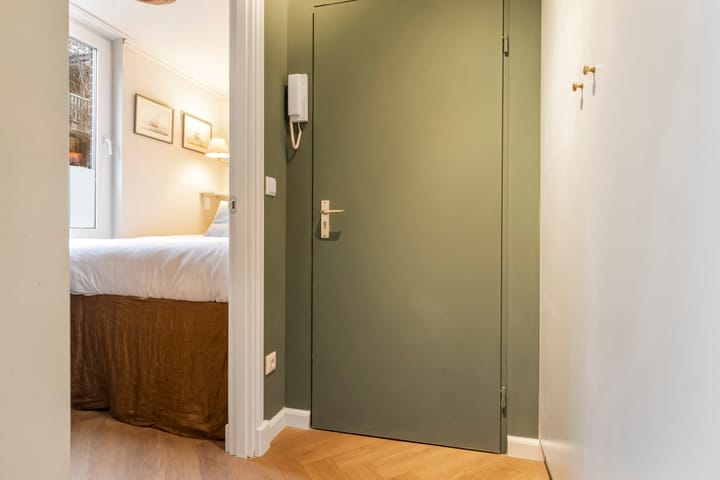 Foto 18 van Kuipersstraat 139-1