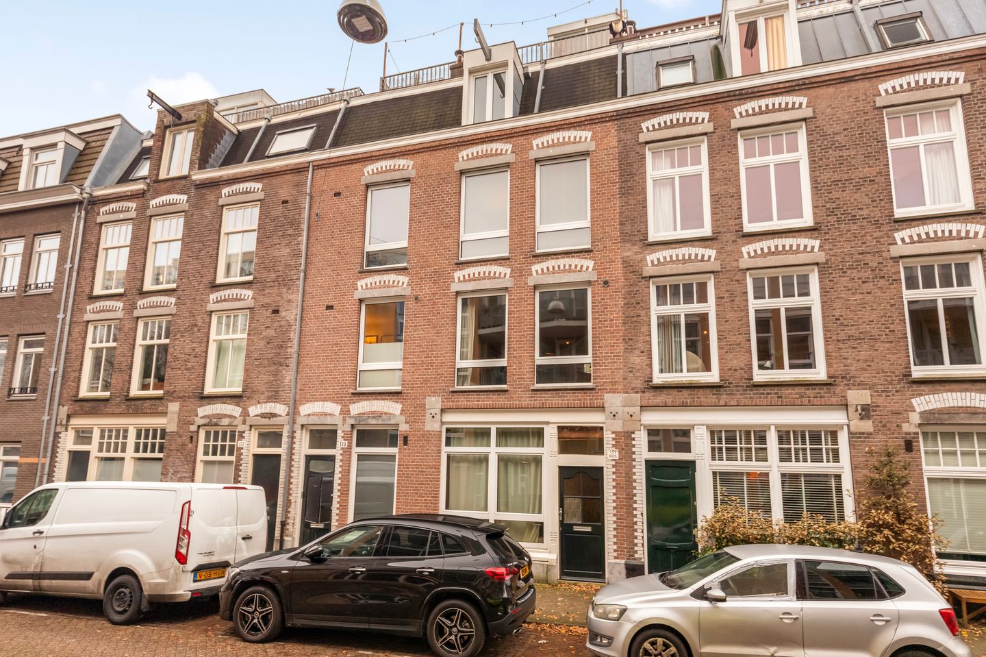 Foto 19 van Kuipersstraat 139-1