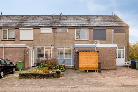 undefined main image