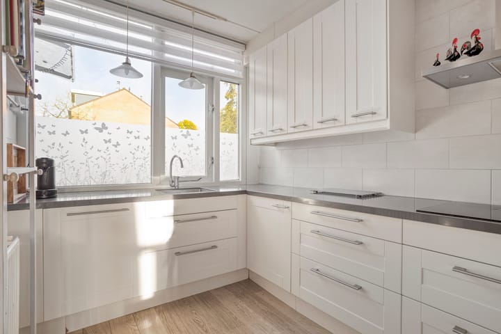 Foto 4 van Oudenboschstraat 30