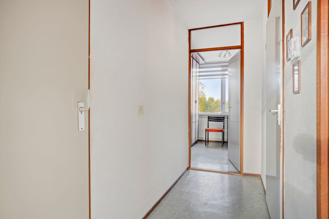 Foto 17 van Oudenboschstraat 30