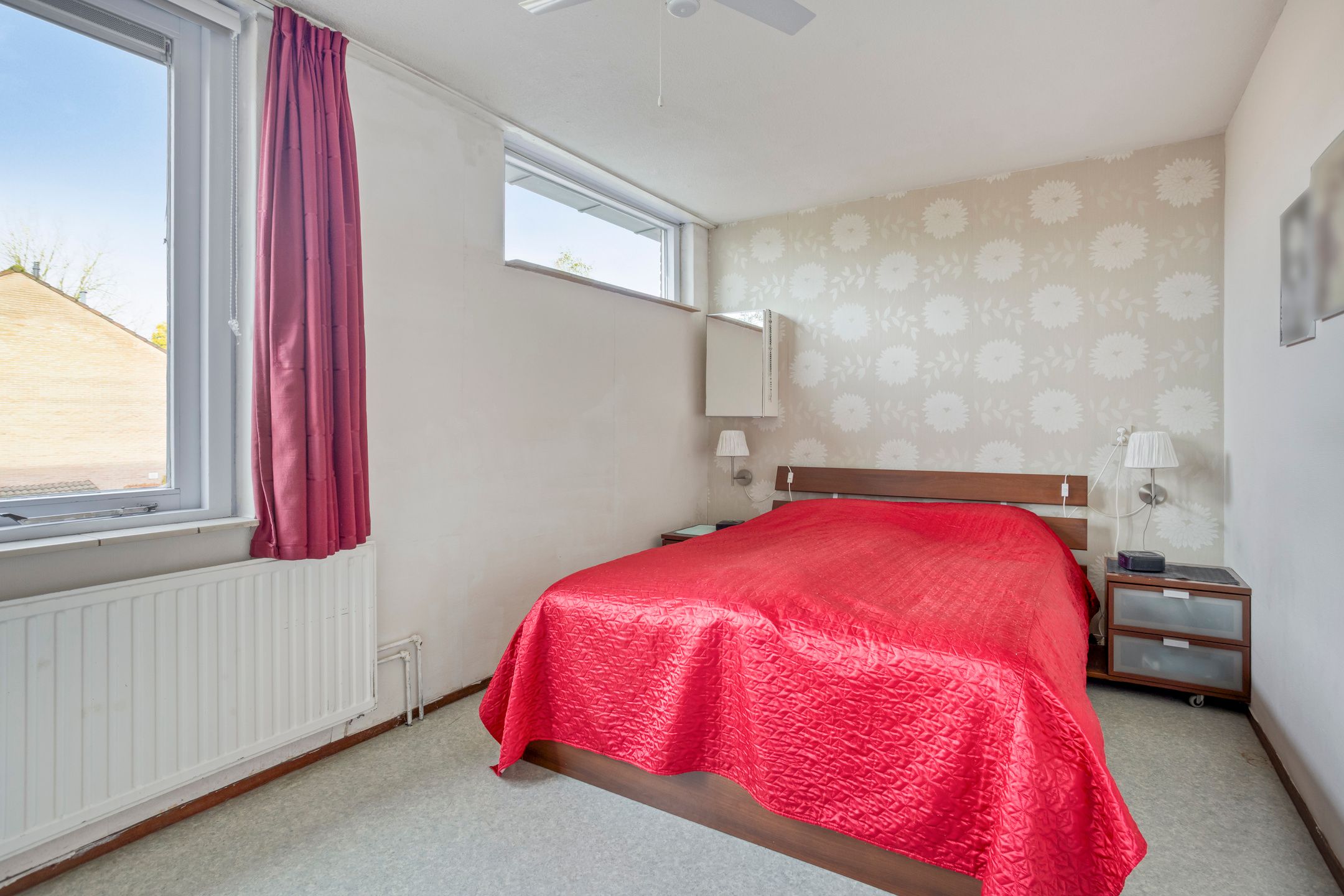 Foto 18 van Oudenboschstraat 30