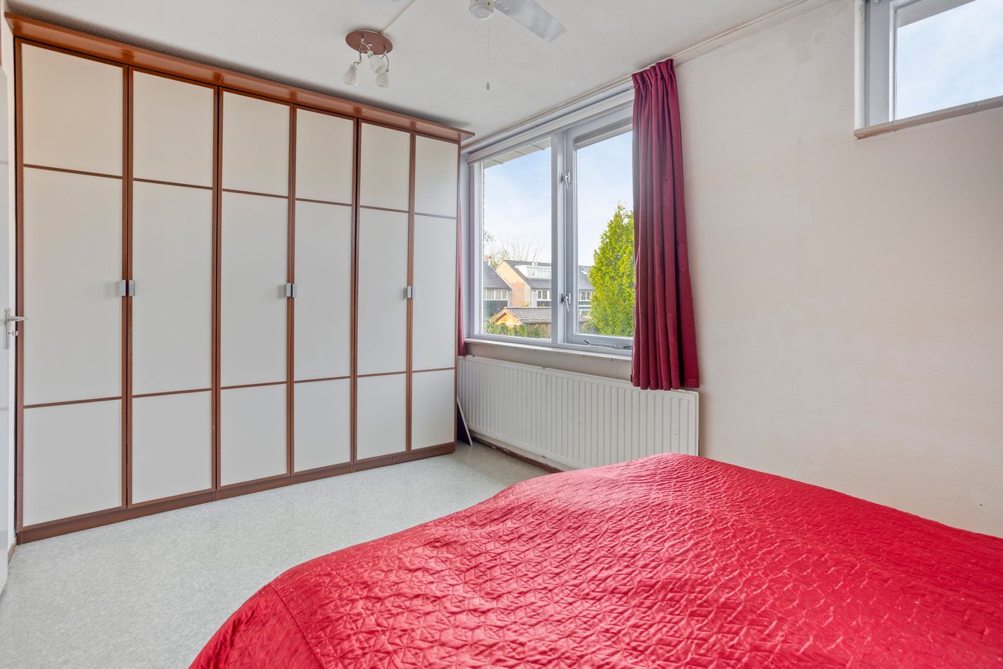 Foto 19 van Oudenboschstraat 30