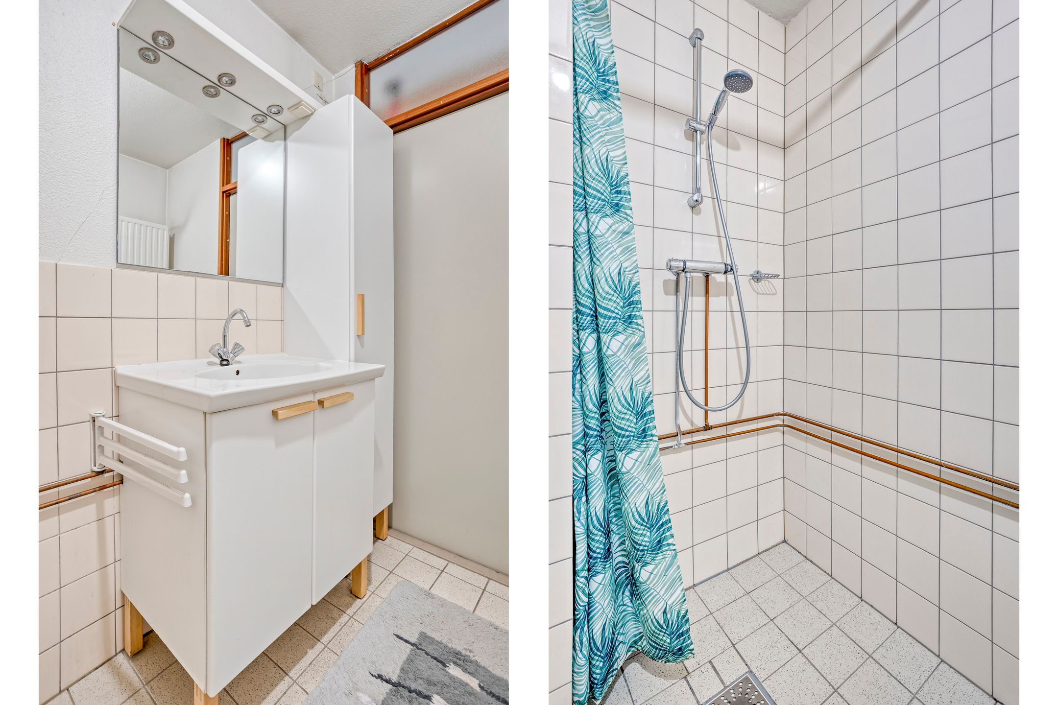 Foto 21 van Oudenboschstraat 30