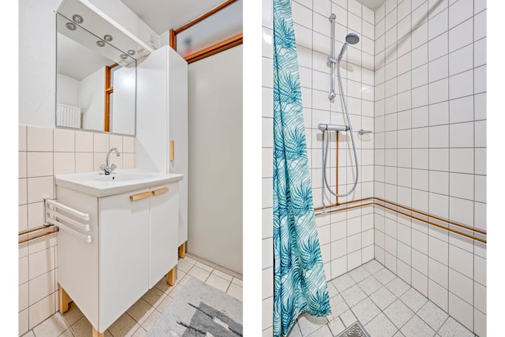 Foto 21 van Oudenboschstraat 30